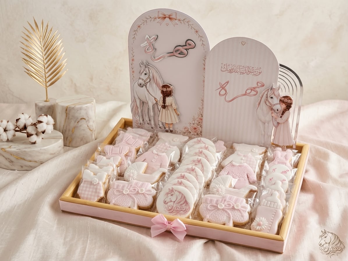 Ballet Box